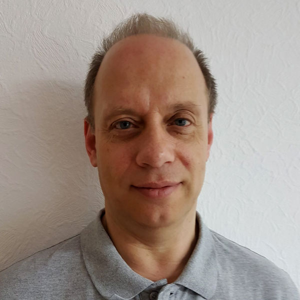 Renè Kuizenga Renè Kuizenga